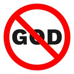 Being Good Without God