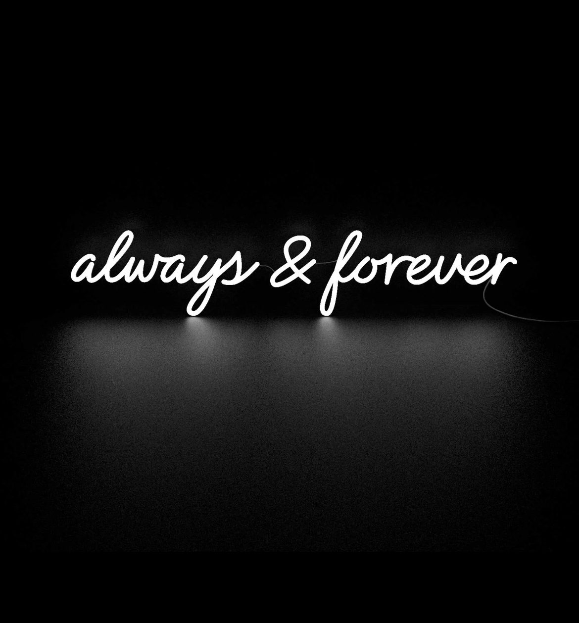 always-dr-robert-bryant