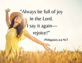 Happiness