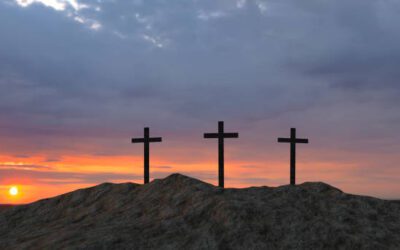Calvary