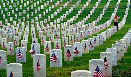 Memorial Day