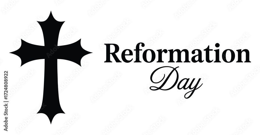 Does The Protestant Reformation Still Matter?