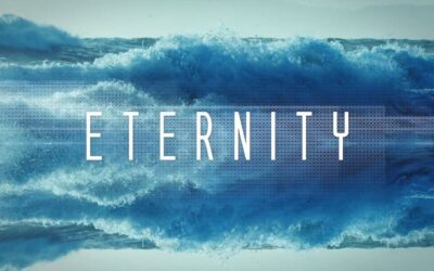 Eternity