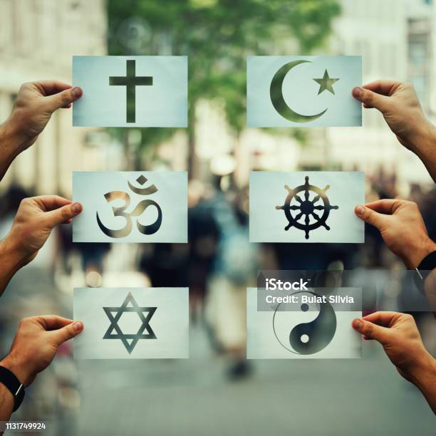 Why Is Christianity the Best Religion?