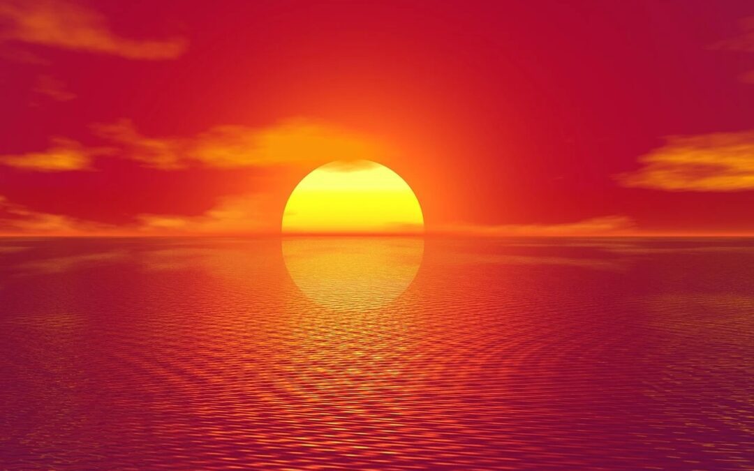 Early In the Morning  My Faith Shall Rise to Thee