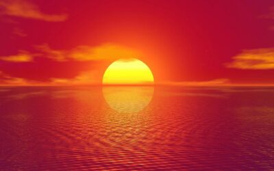 Early In the Morning My Faith Shall Rise to Thee